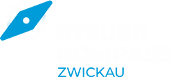 Steuerkompass Zwickau GmbH Steuerberatungsgesellschaft Steuerkompass Zwickau GmbH Steuerberatungsgesellschaft